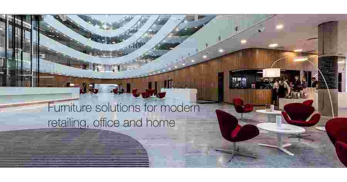 Retailing Meaning and Definition