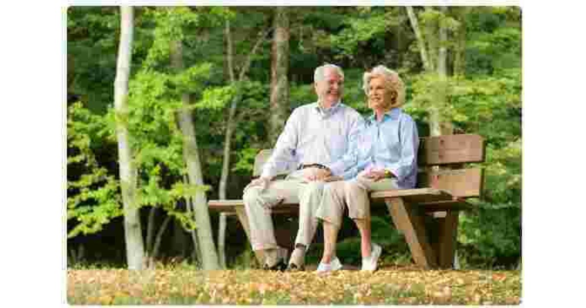 Retired Meaning and Definition