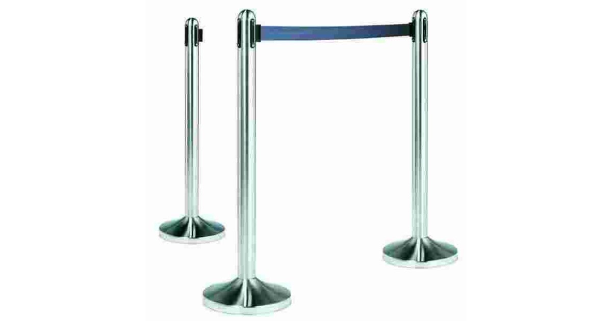 Retractable Meaning and Definition