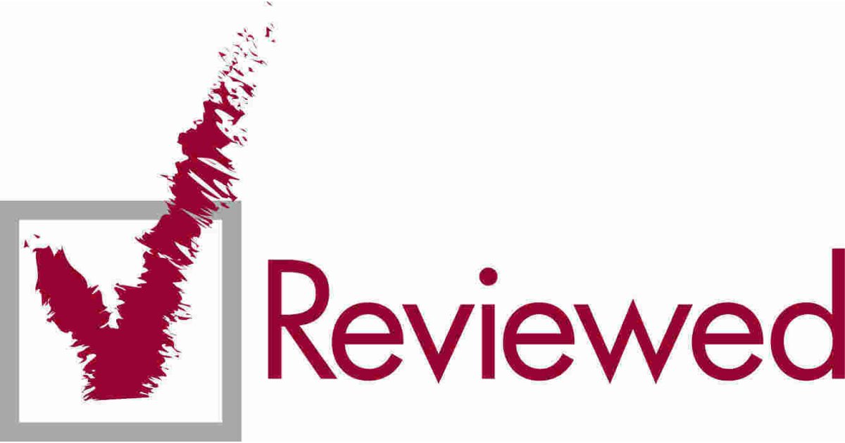 Reviewed Meaning and Definition