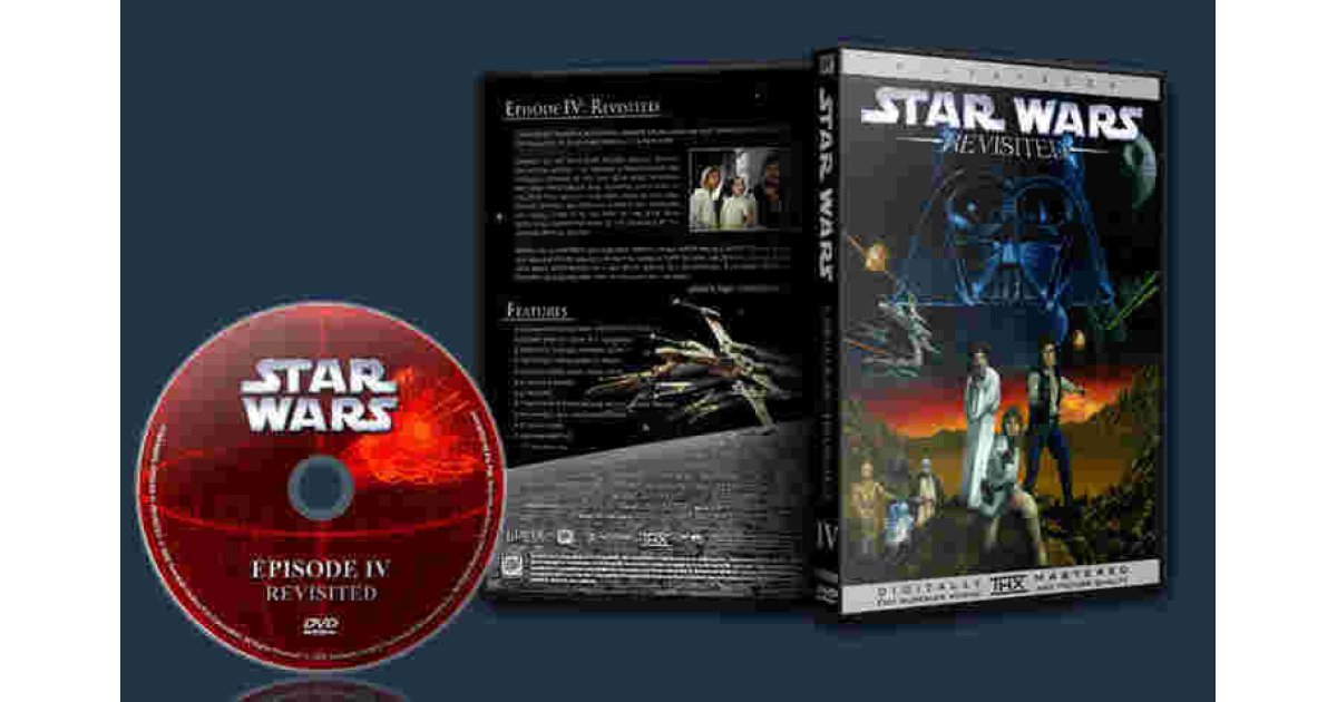 Revisited Meaning and Definition