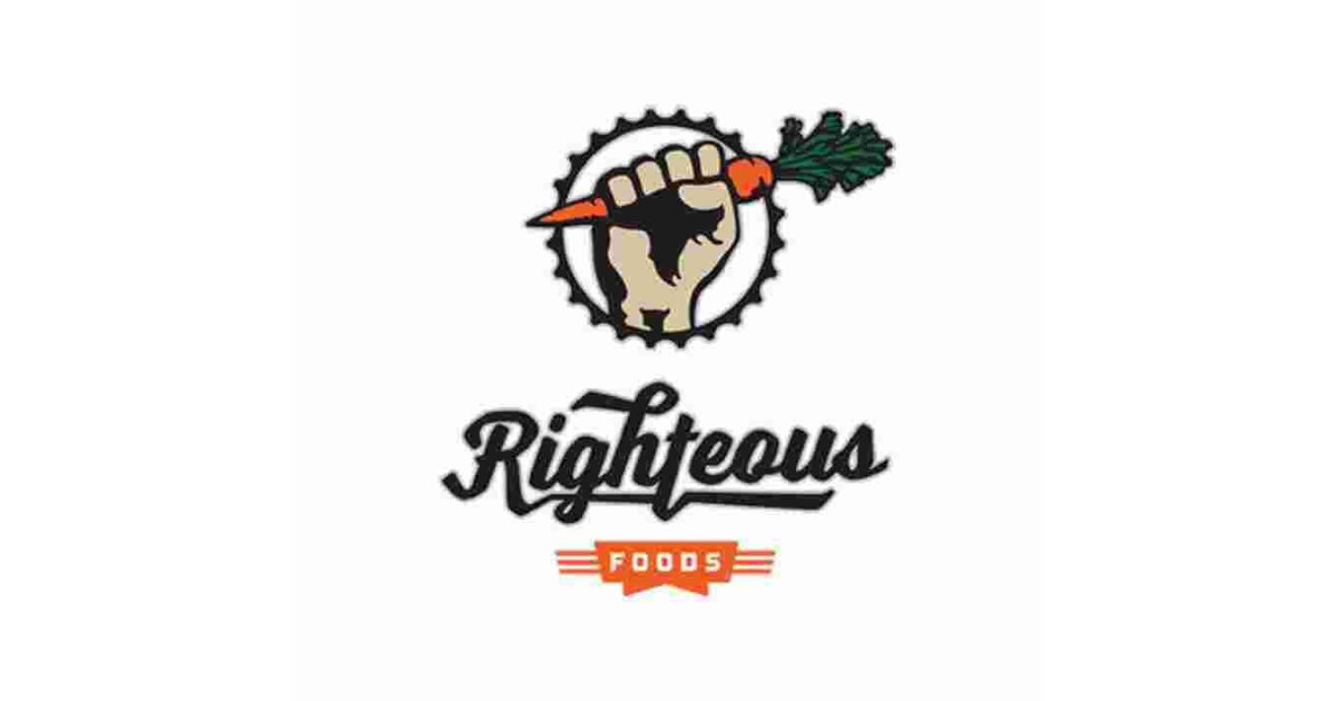 Righteous Meaning and Definition