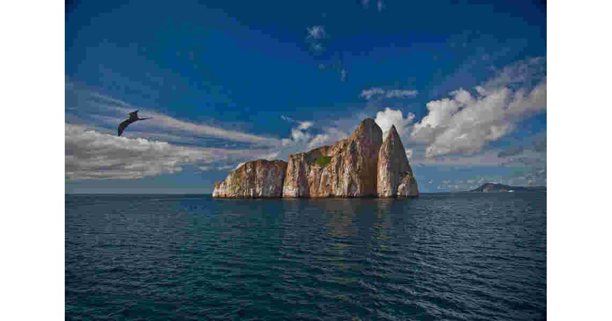 Rock Meaning and Definition