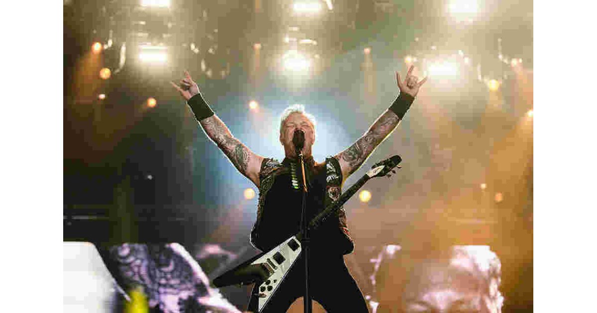 Rocker Meaning and Definition