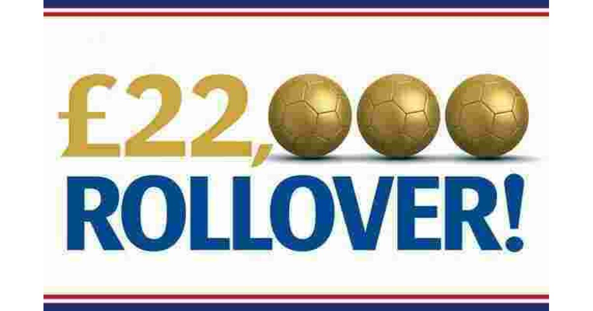 Rollover Meaning and Definition