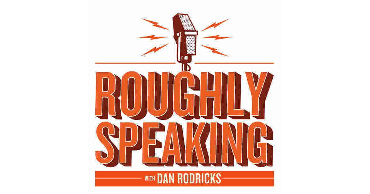 Roughly Meaning and Definition