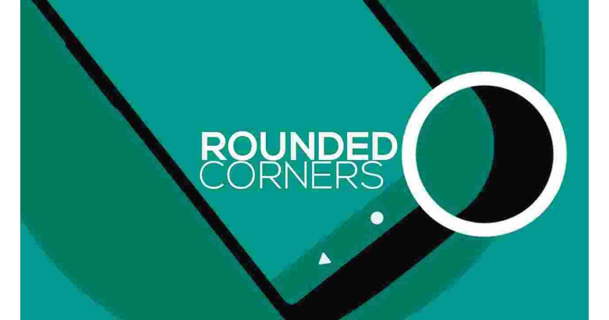 Rounded Meaning and Definition