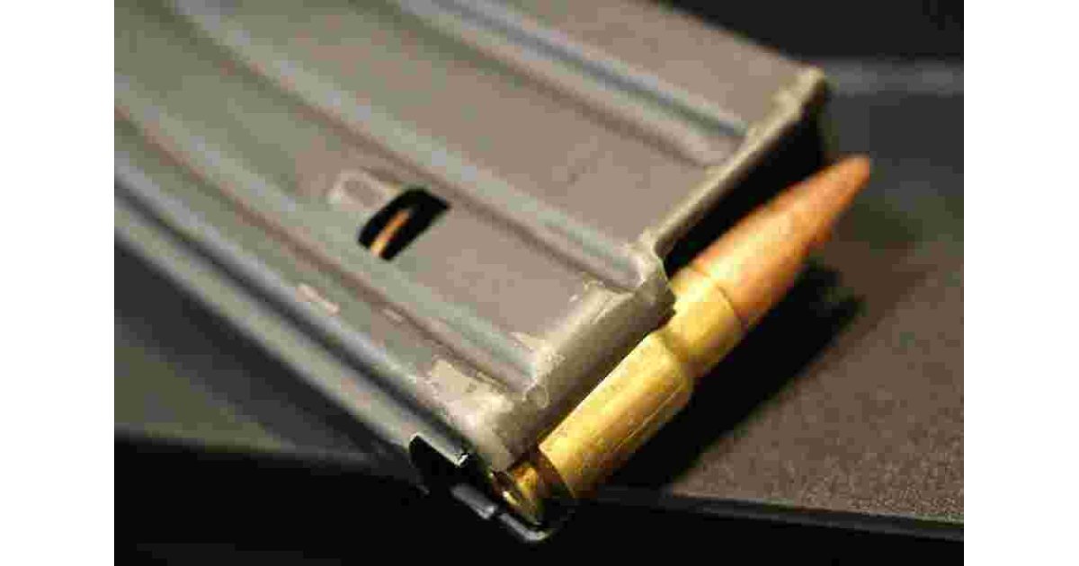 Rounds Meaning and Definition