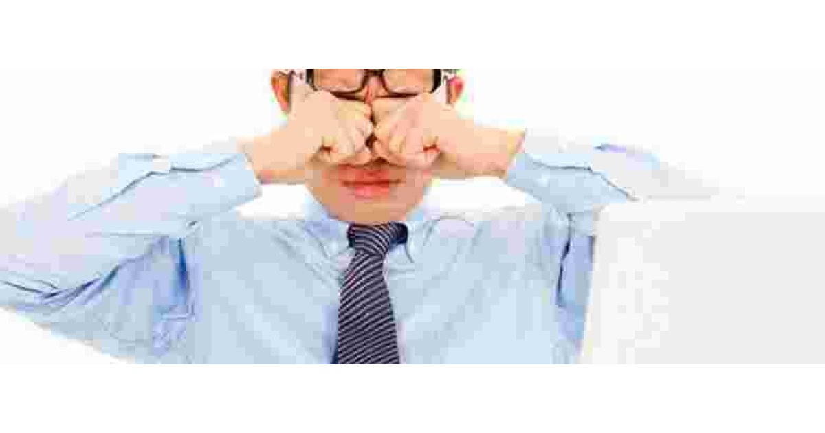 Rubbing Meaning and Definition