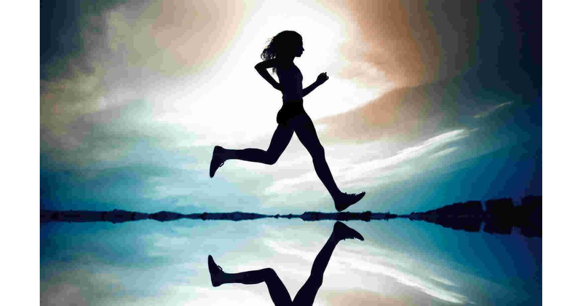 Run Meaning and Definition