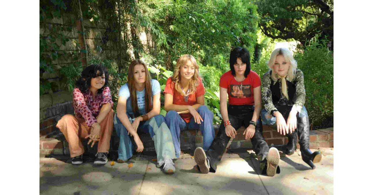 Runaway Meaning and Definition