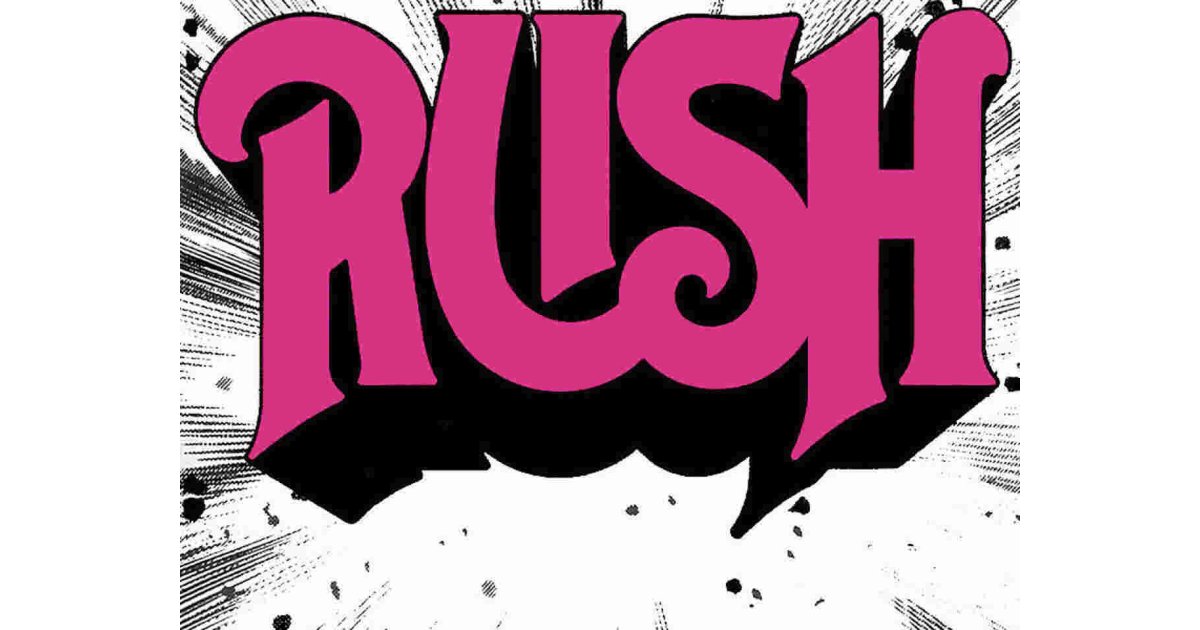 Rush Meaning and Definition