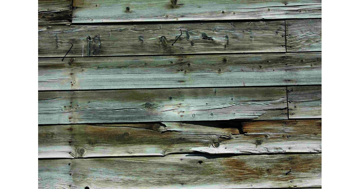 Rustic Meaning and Definition