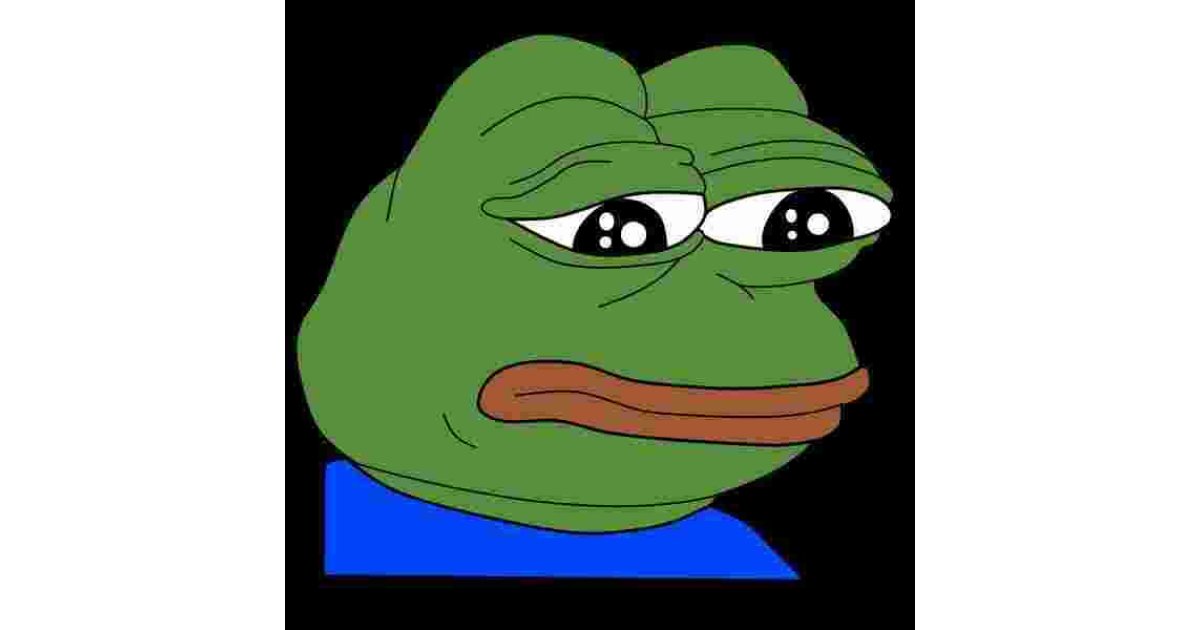 Sad Meaning and Definition