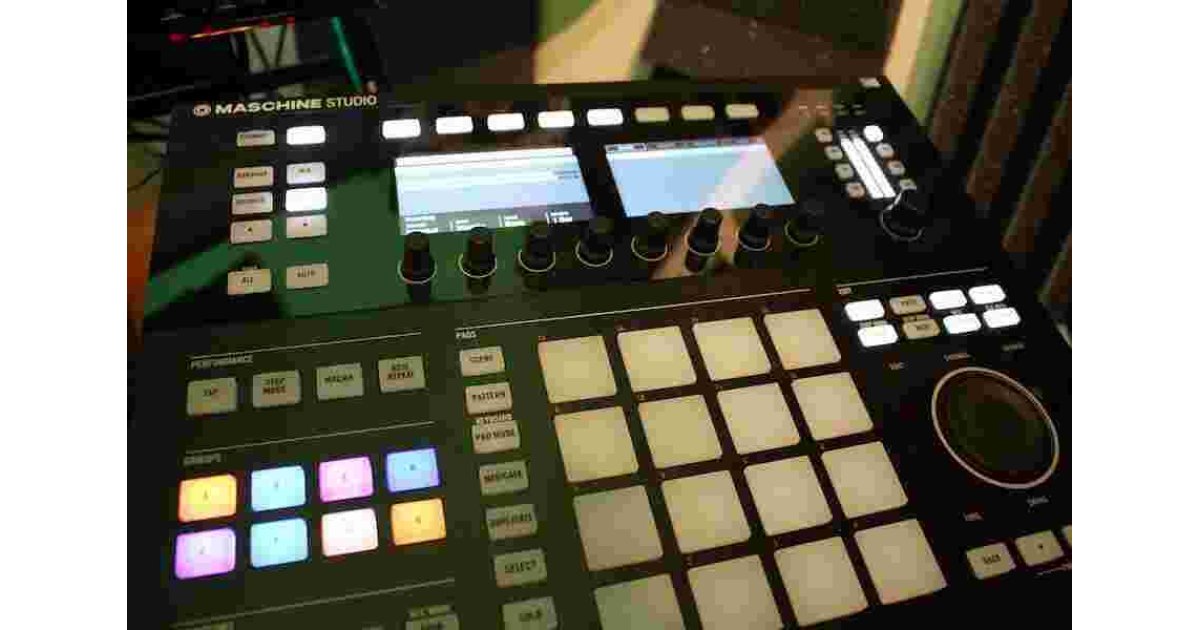 Sampler Meaning and Definition