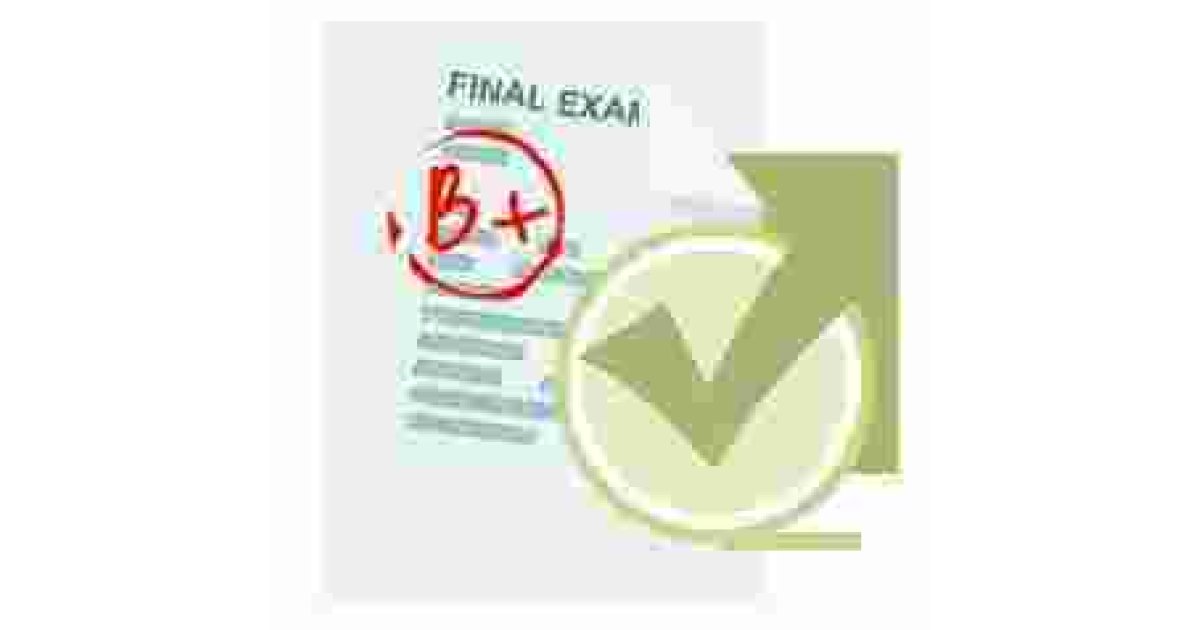 Satisfactory Meaning and Definition