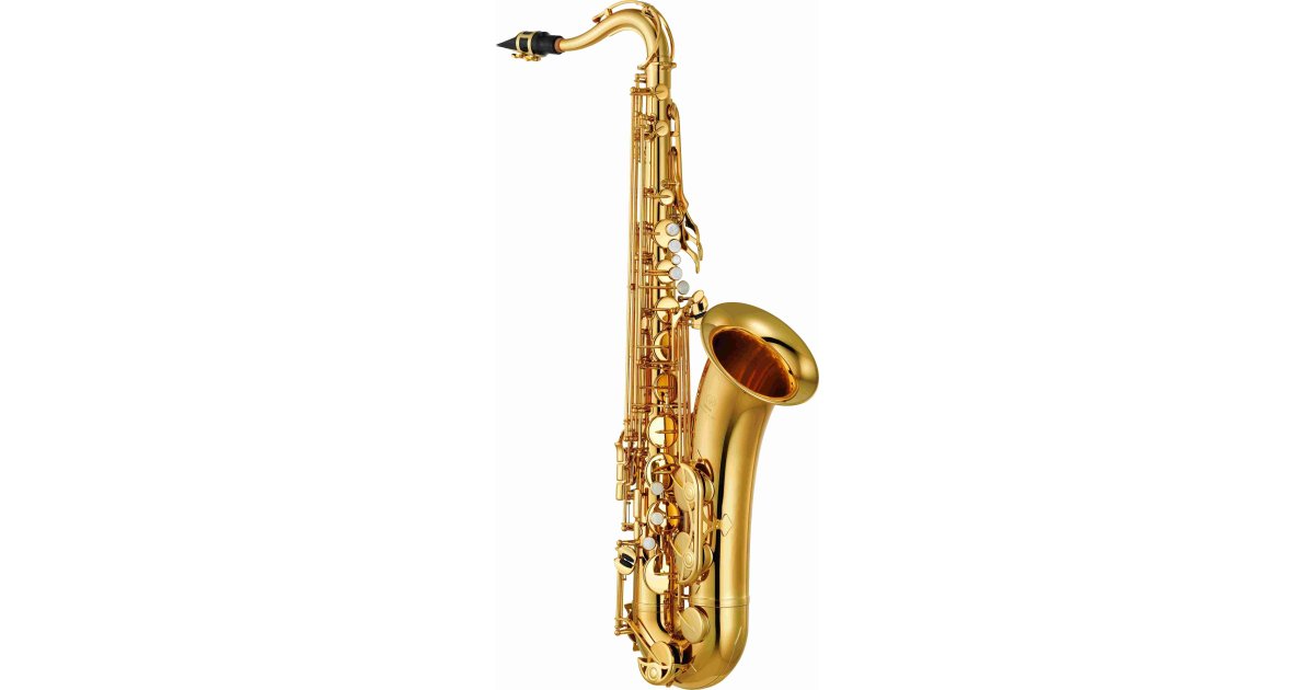 Sax Meaning and Definition