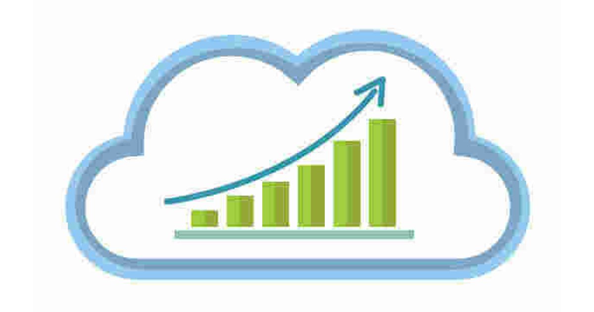 Scalability Meaning and Definition