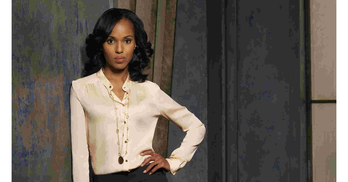 Scandal Meaning and Definition