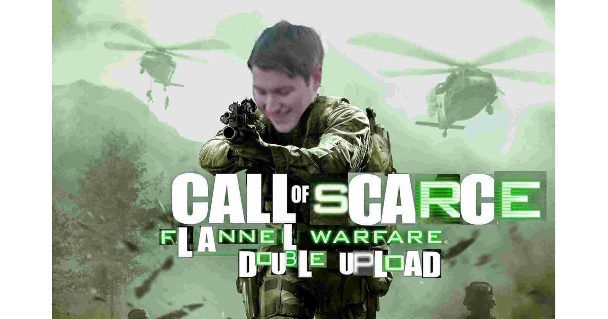 Scarce Meaning and Definition