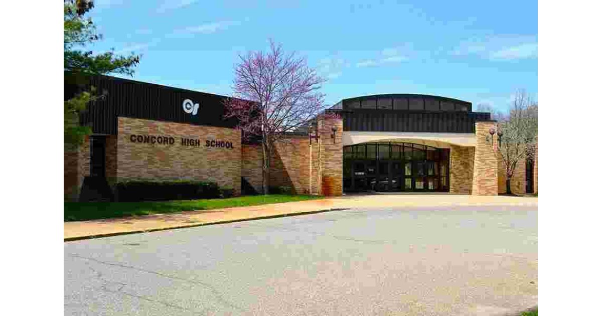 School Meaning and Definition