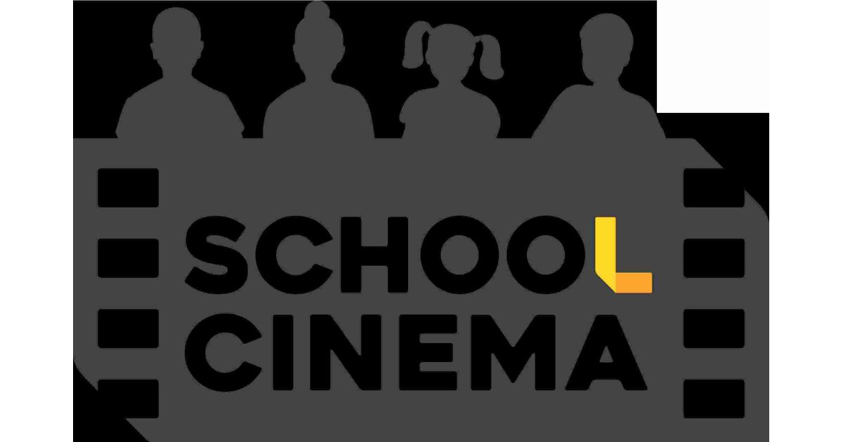 Schooling Meaning and Definition