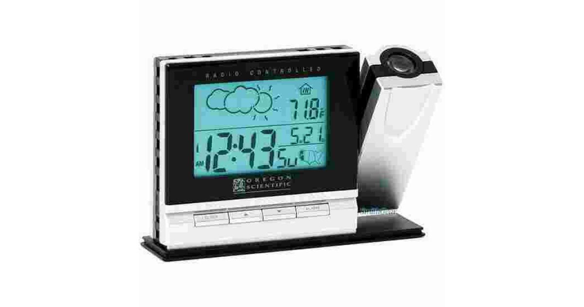 Scientific Meaning and Definition