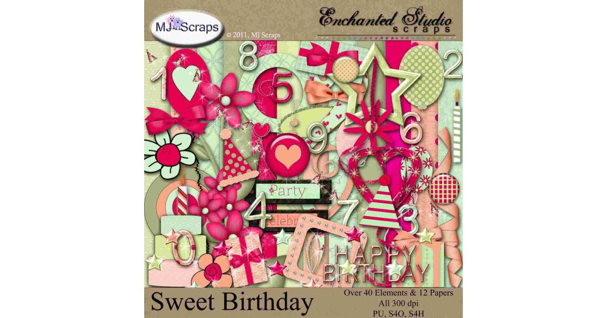 Scraps Meaning and Definition