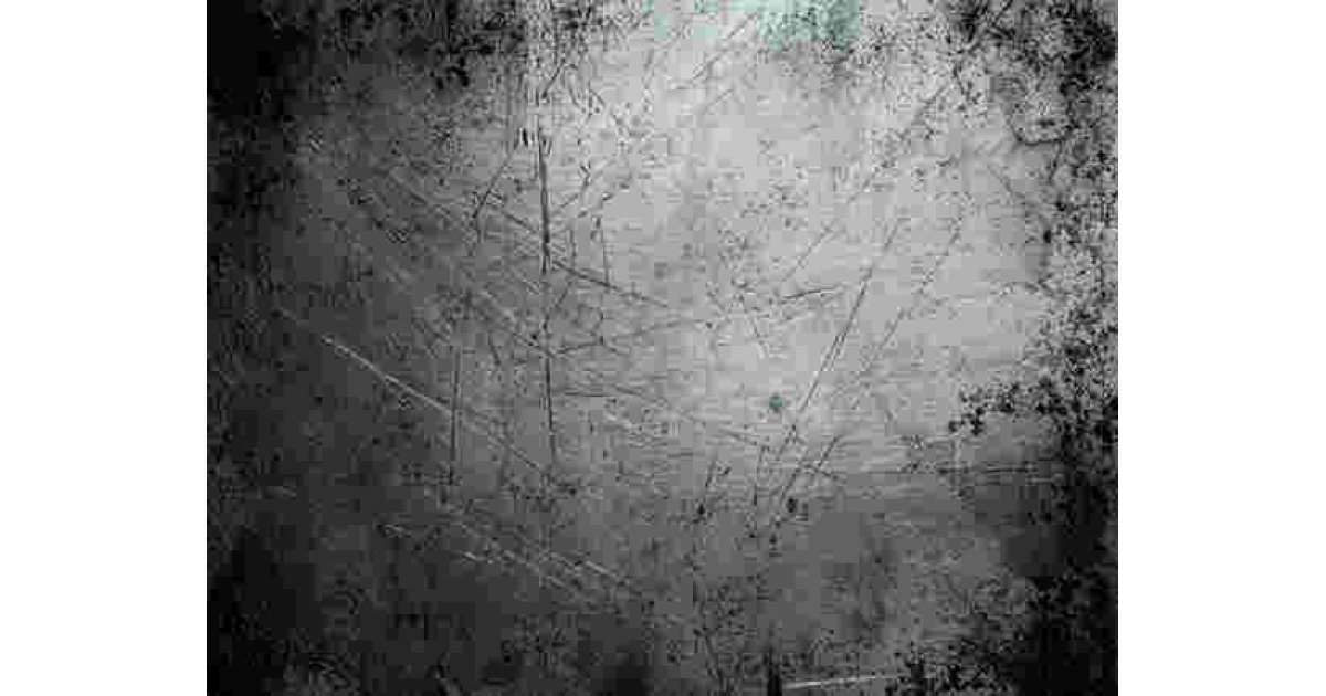 Scratches Meaning and Definition