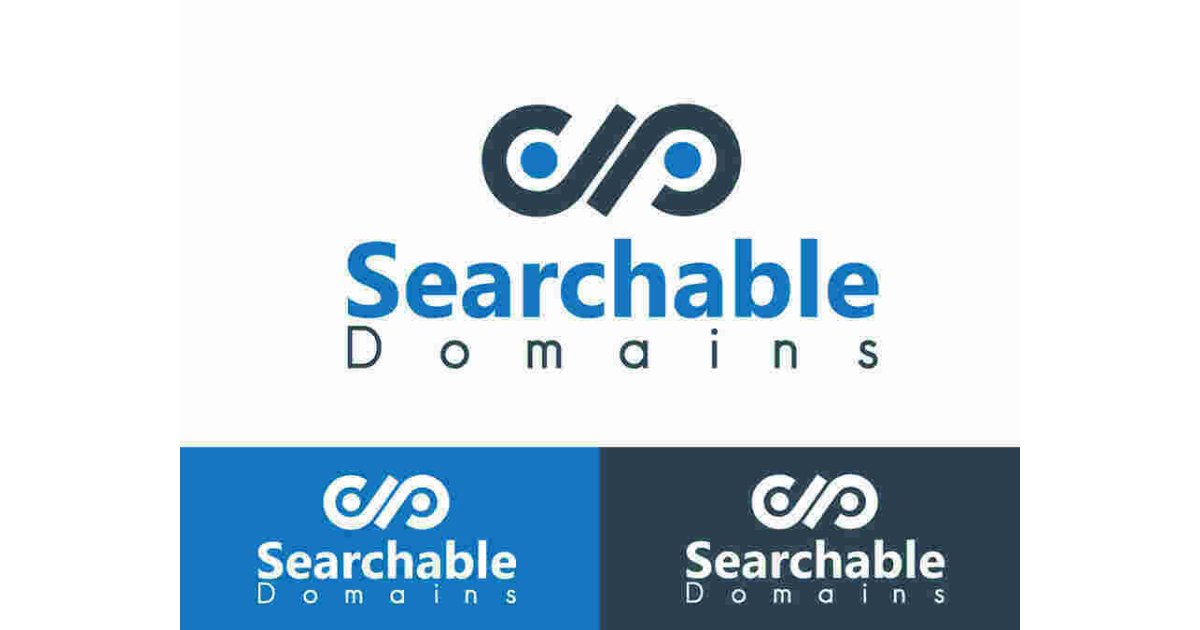 Searchable Meaning and Definition