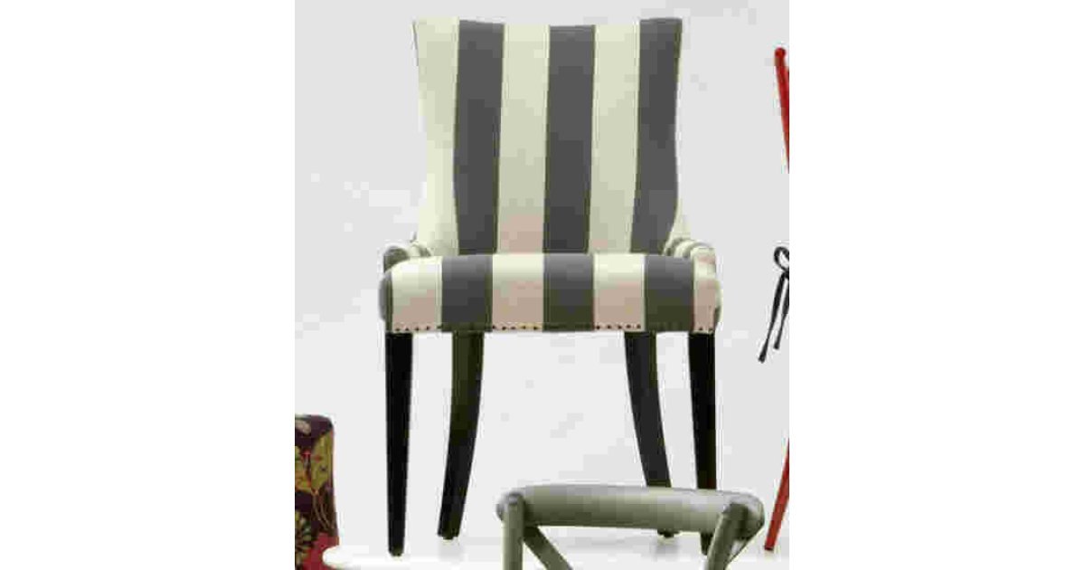 Seating Meaning and Definition