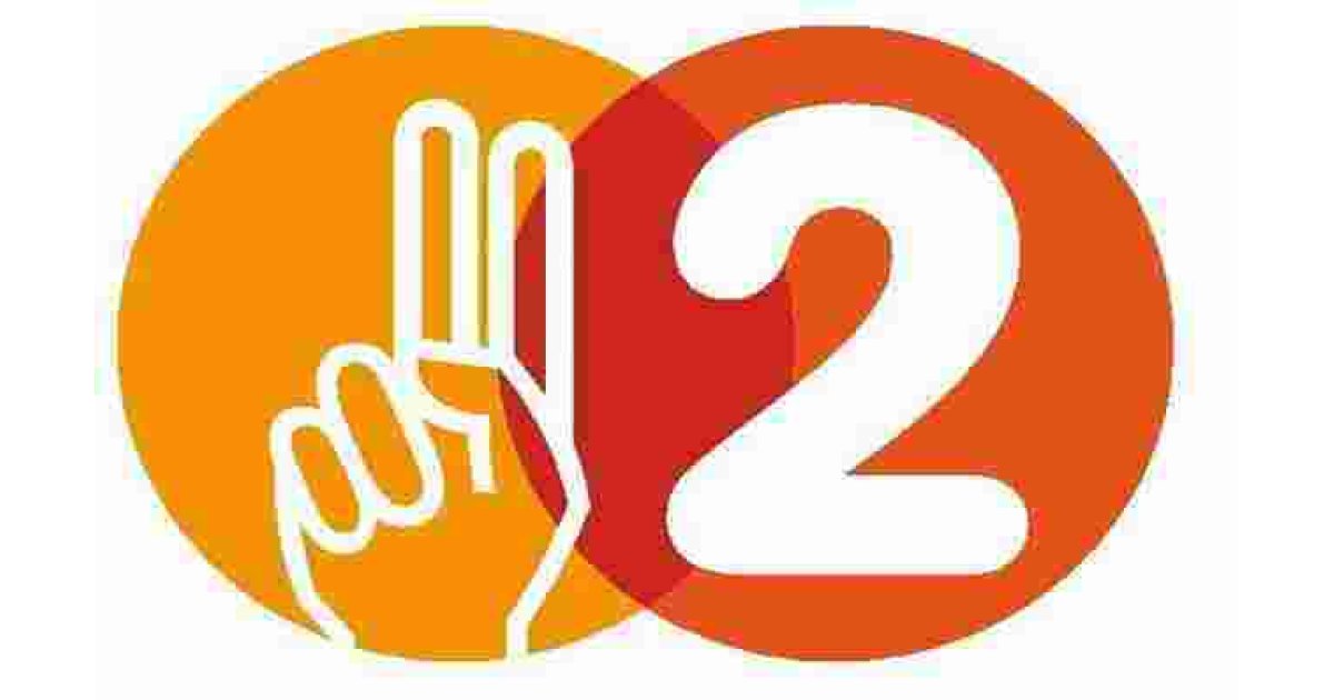 Second Meaning and Definition