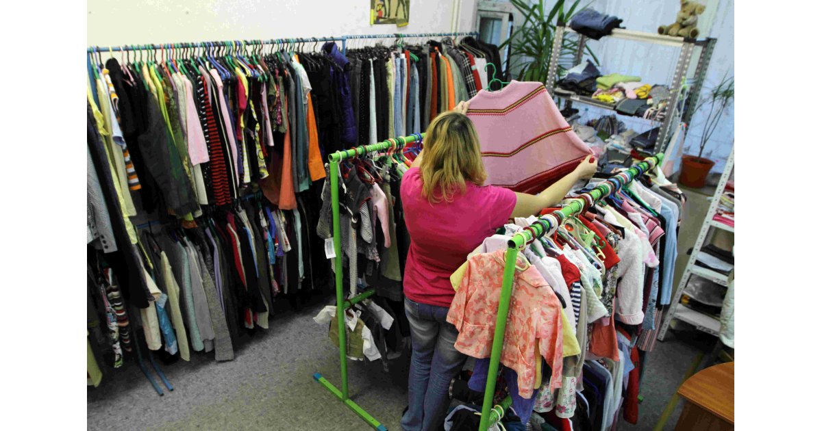 Seconded Meaning and Definition