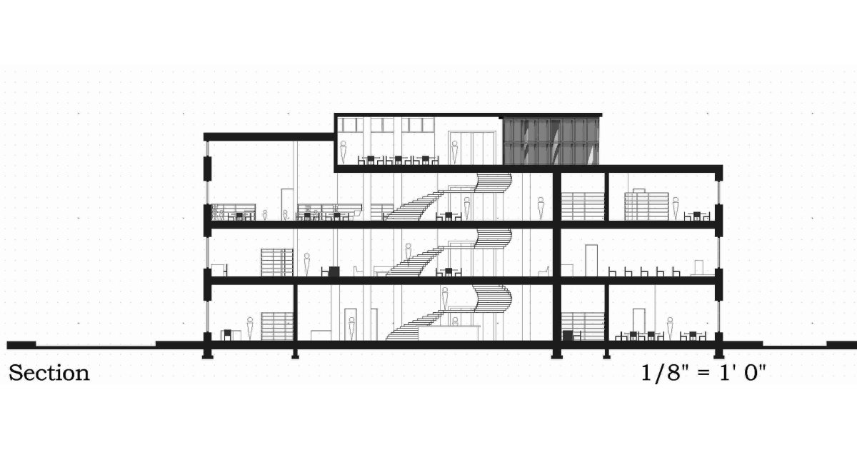 Section Meaning and Definition