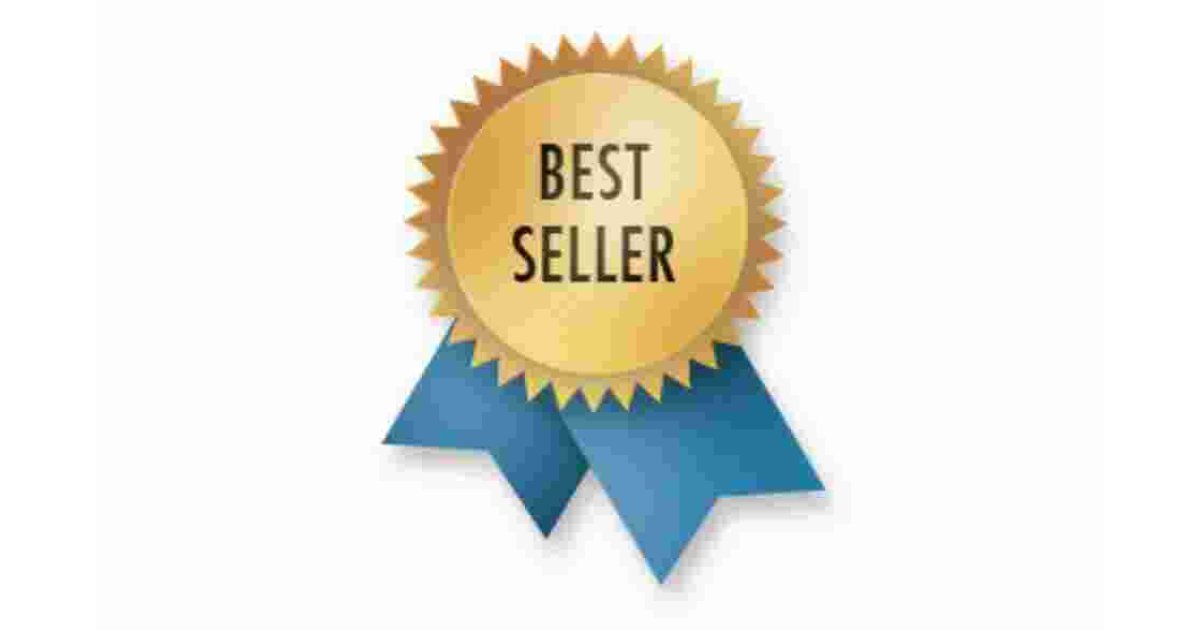 Seller Meaning and Definition