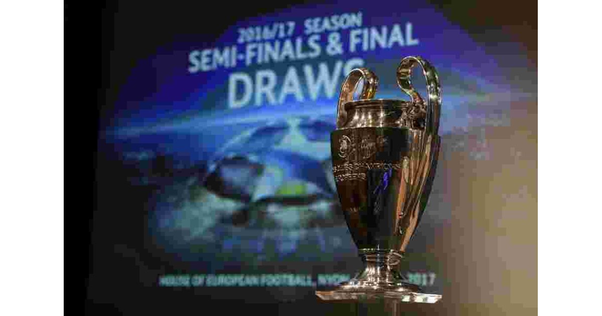 Semi Meaning and Definition