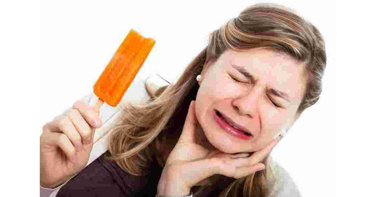 Sensitivity Meaning and Definition