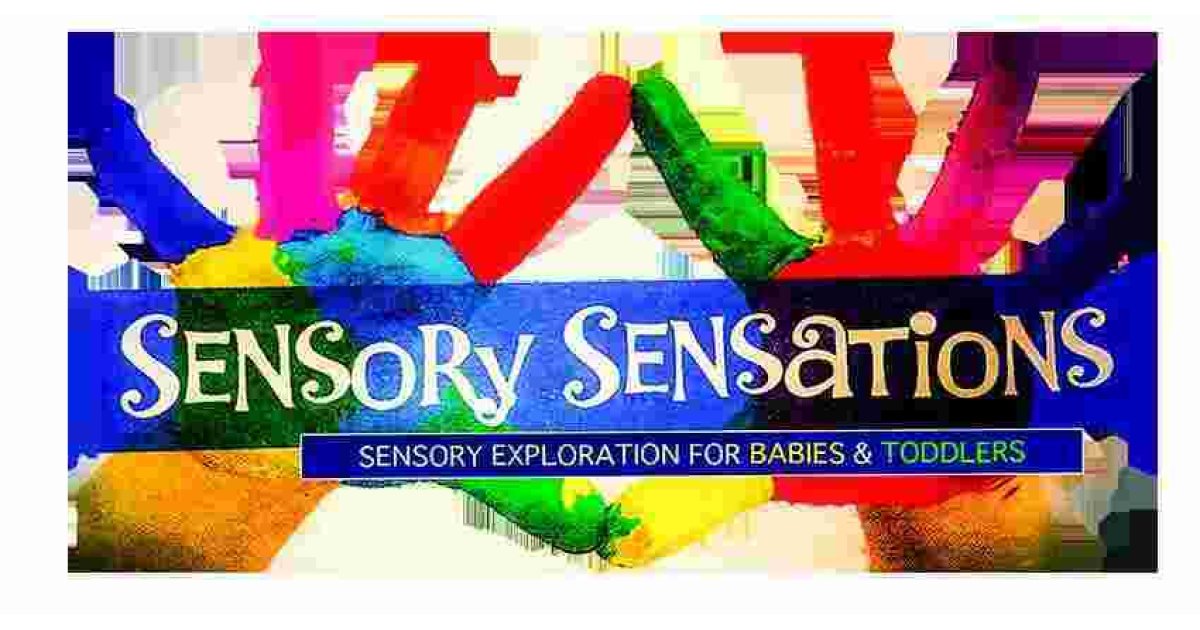Sensory Meaning and Definition