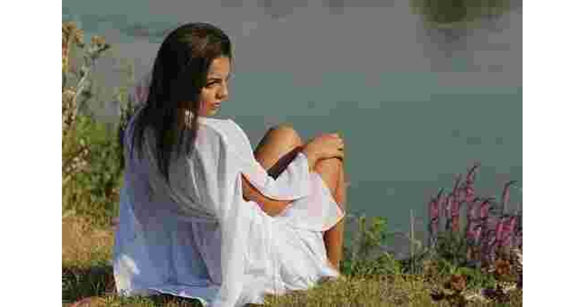 Sensual Meaning and Definition