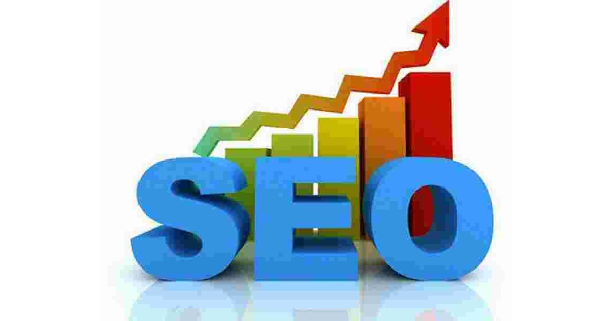 Seo Meaning and Definition
