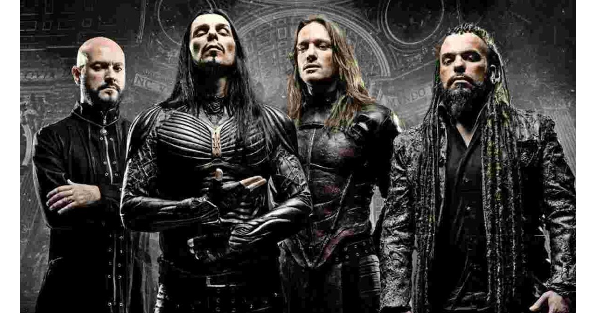 Septic Meaning and Definition