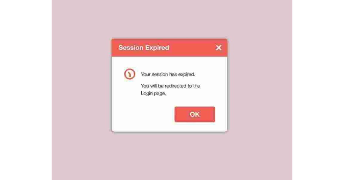 Session Meaning and Definition