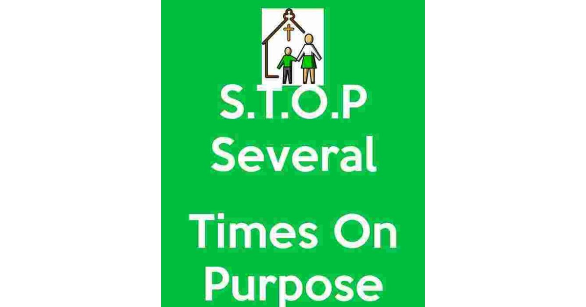 Several Meaning and Definition