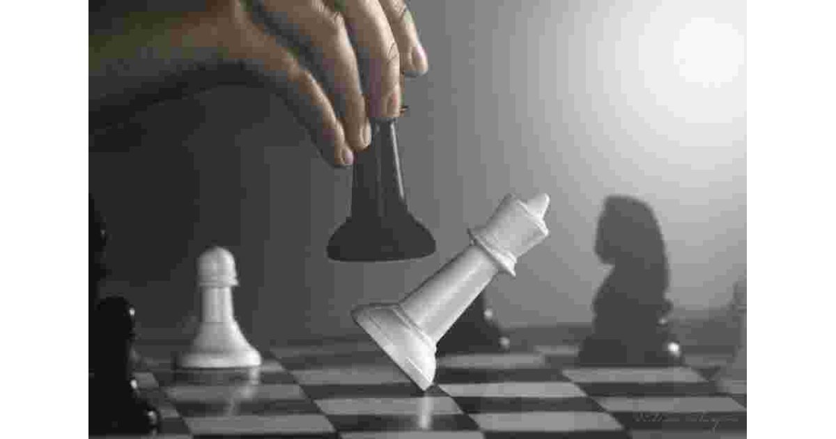 Shah Meaning and Definition