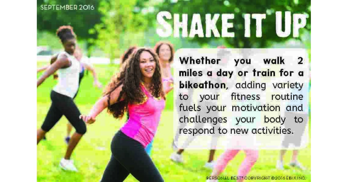 Shake Meaning and Definition