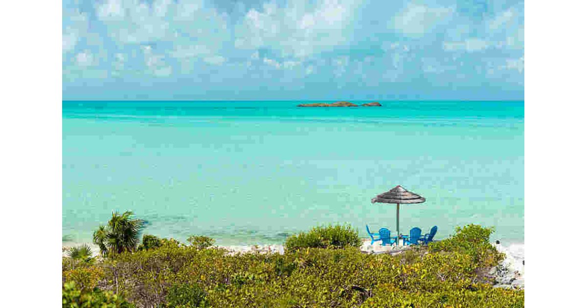 Shallow Meaning and Definition