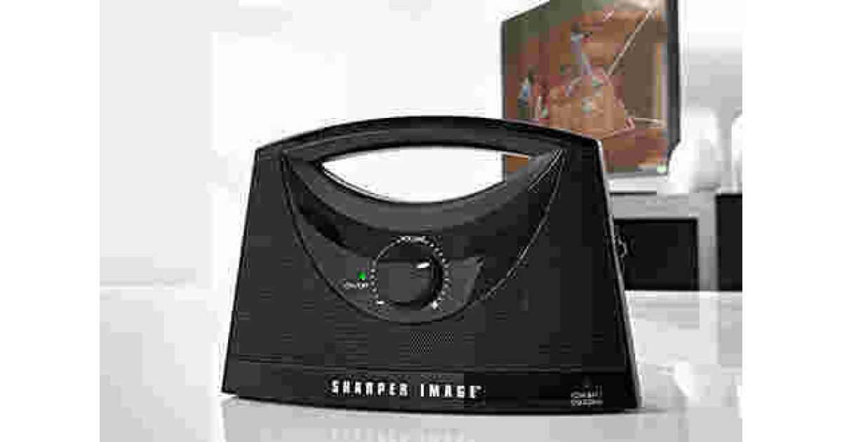 Sharper Meaning and Definition