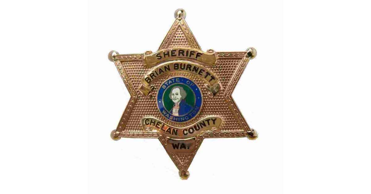 Sheriff Meaning and Definition