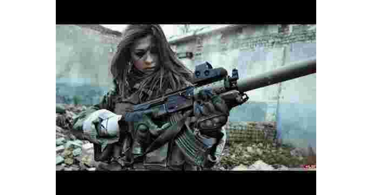 Shoot Meaning and Definition