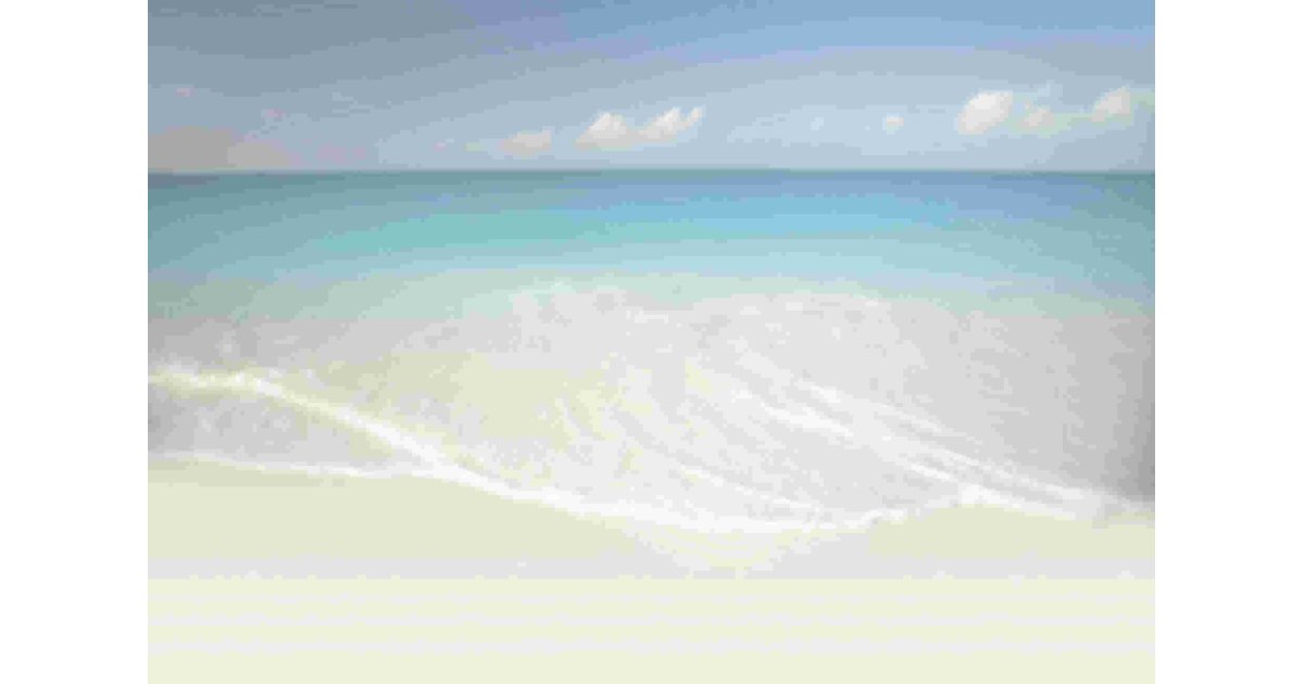 Shoreline Meaning and Definition